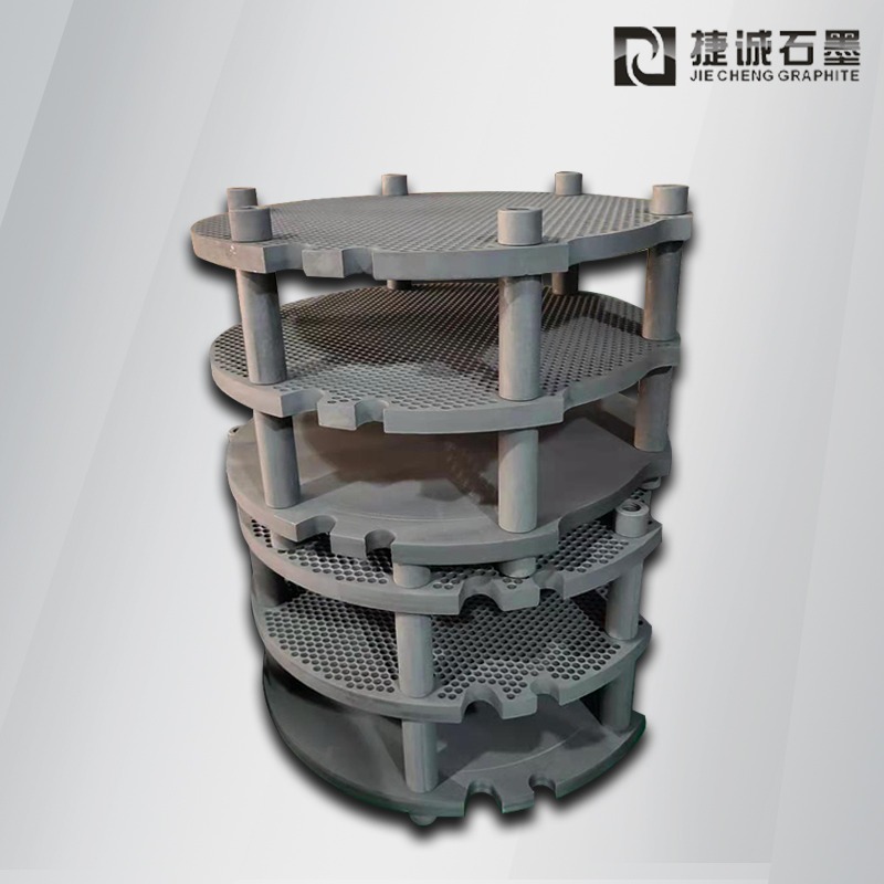 高純石墨圓盤，高純石墨盤，燒結石墨盤，燒結石墨圓盤，銅管燒結石墨盤，石墨盤加工，石墨盤生產廠家，石墨盤加工廠